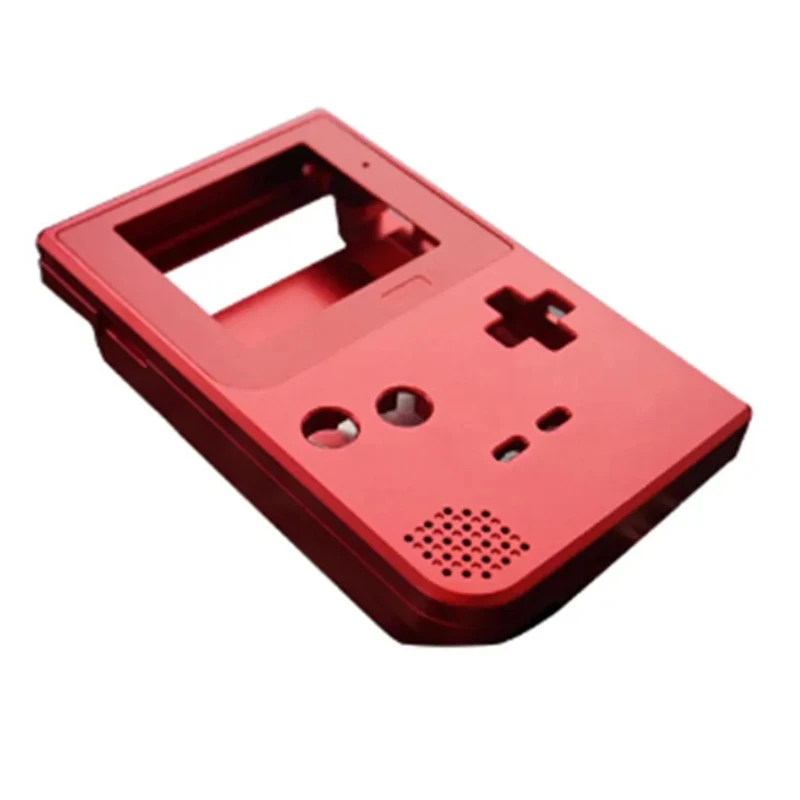 Изготовленная на заказ пластиковая втулка - Фотография_6