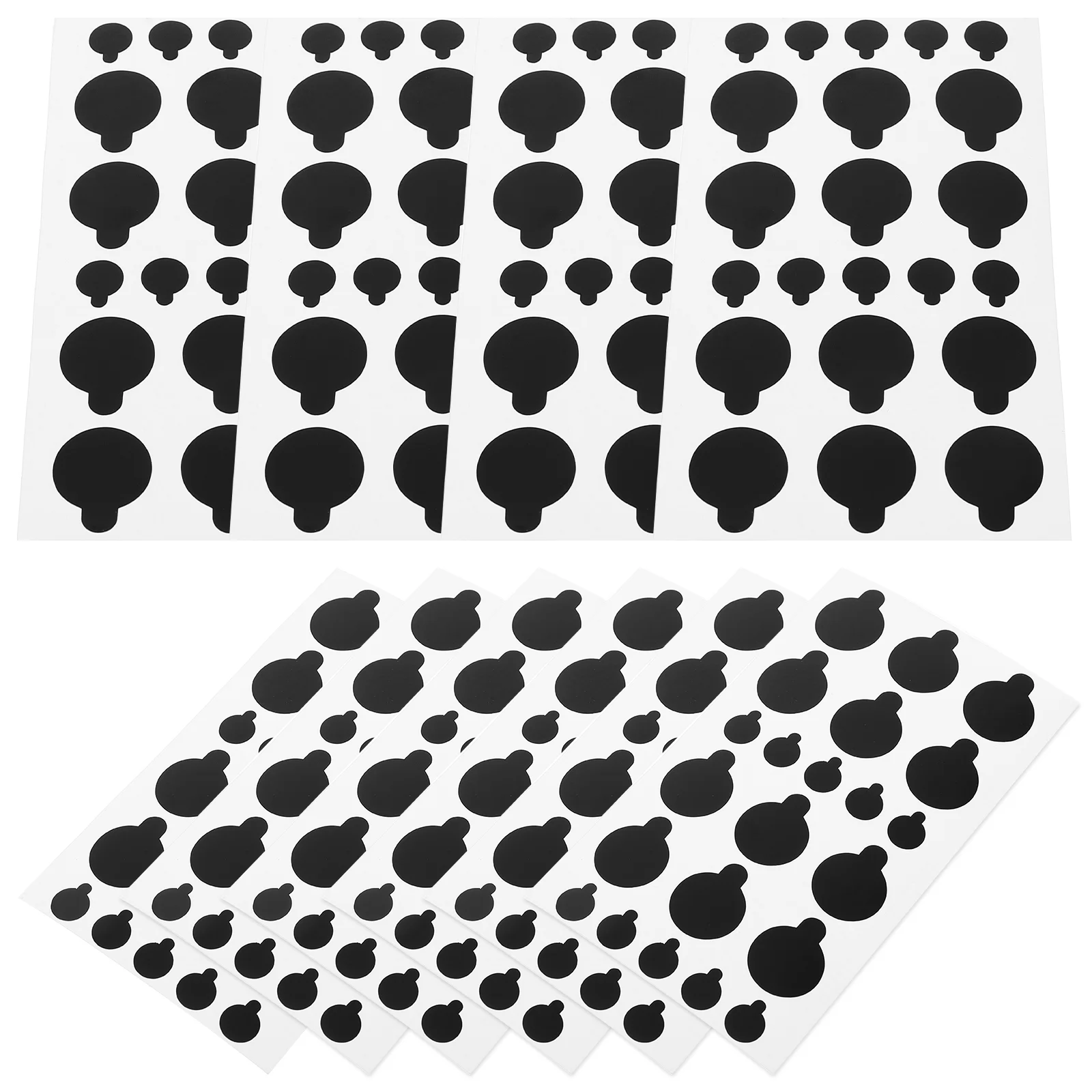 Удобные наклейки для камеры - Фотография_6