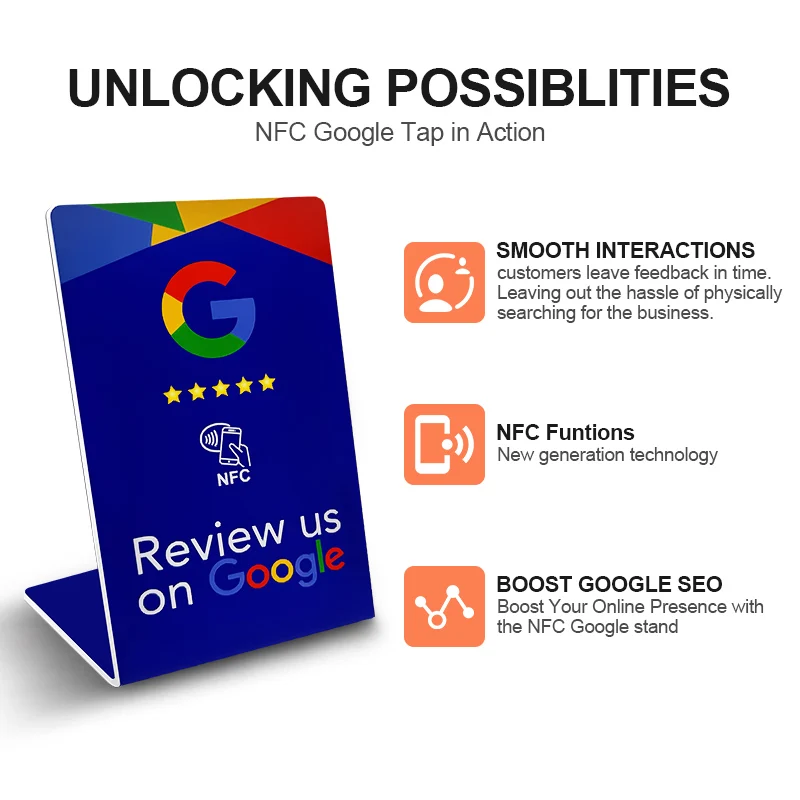 Тонкий размер nfc - Фотография_5