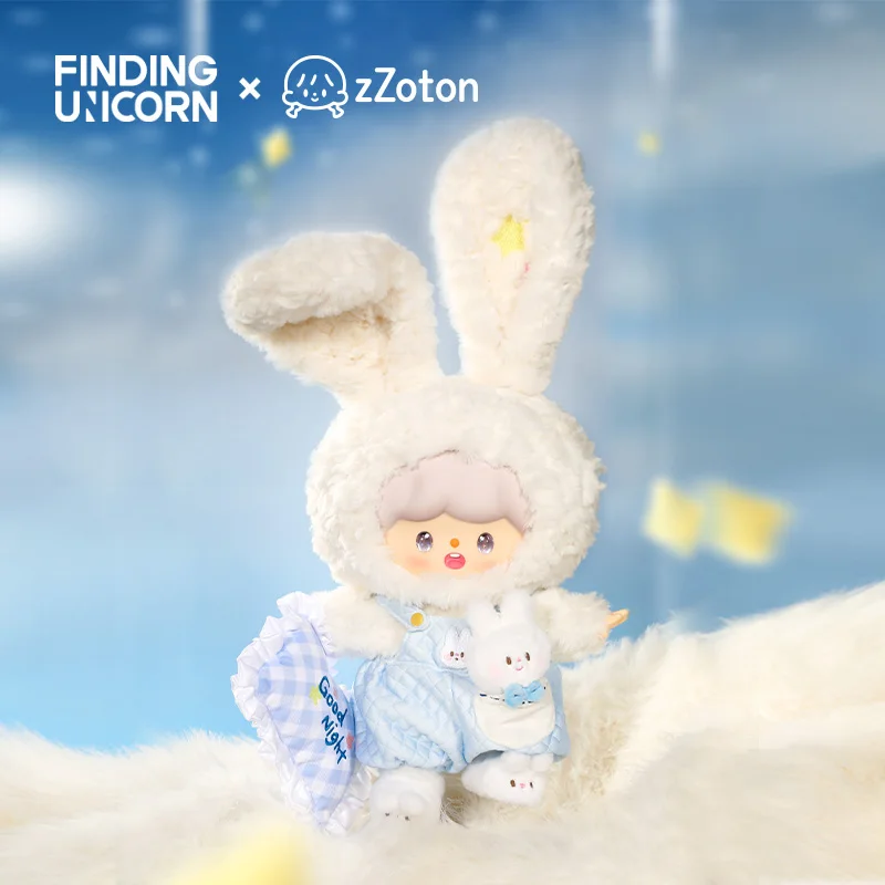 Значение единорога zzoton виниловый - Фотография_2