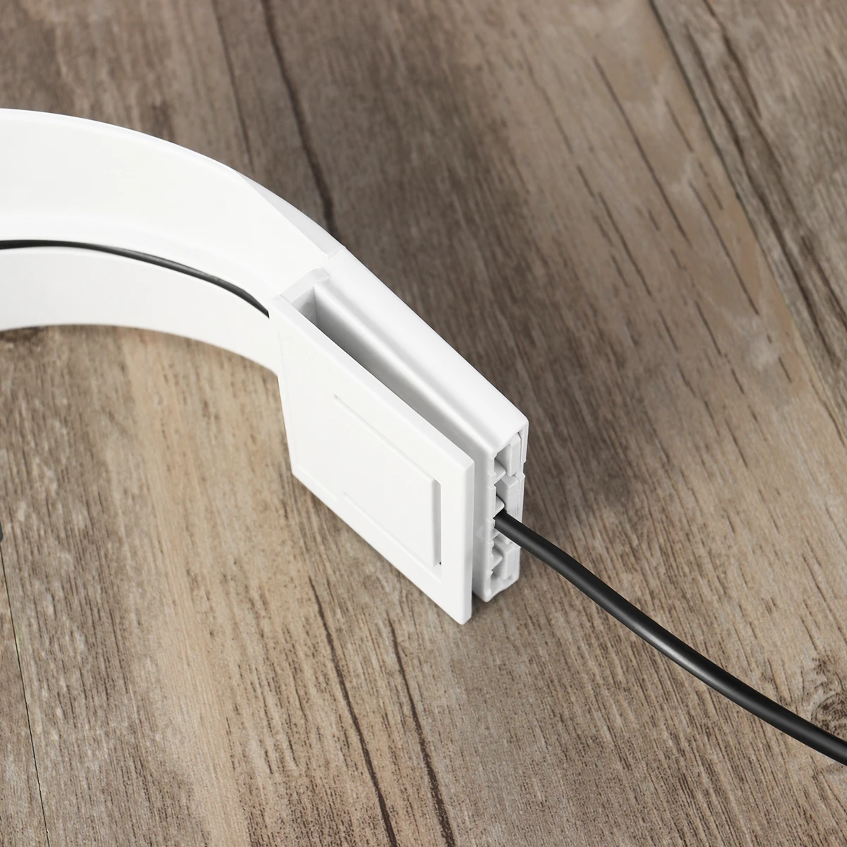 Лампа для аквариума - Фотография_3