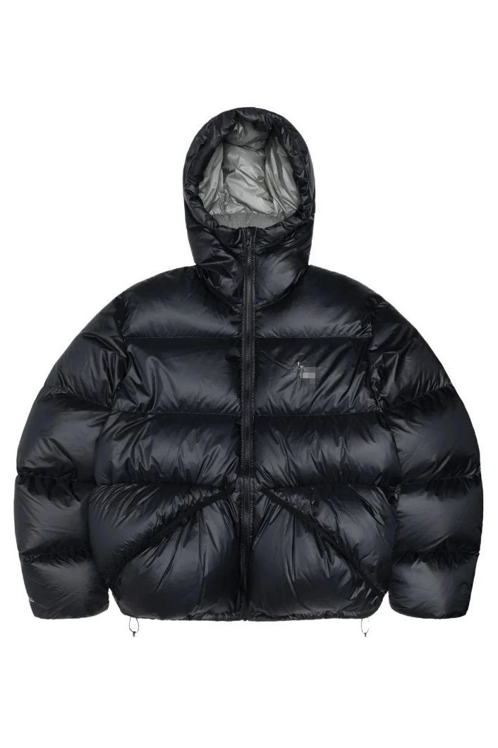 Новая классическая толстовка на - Фотография_2