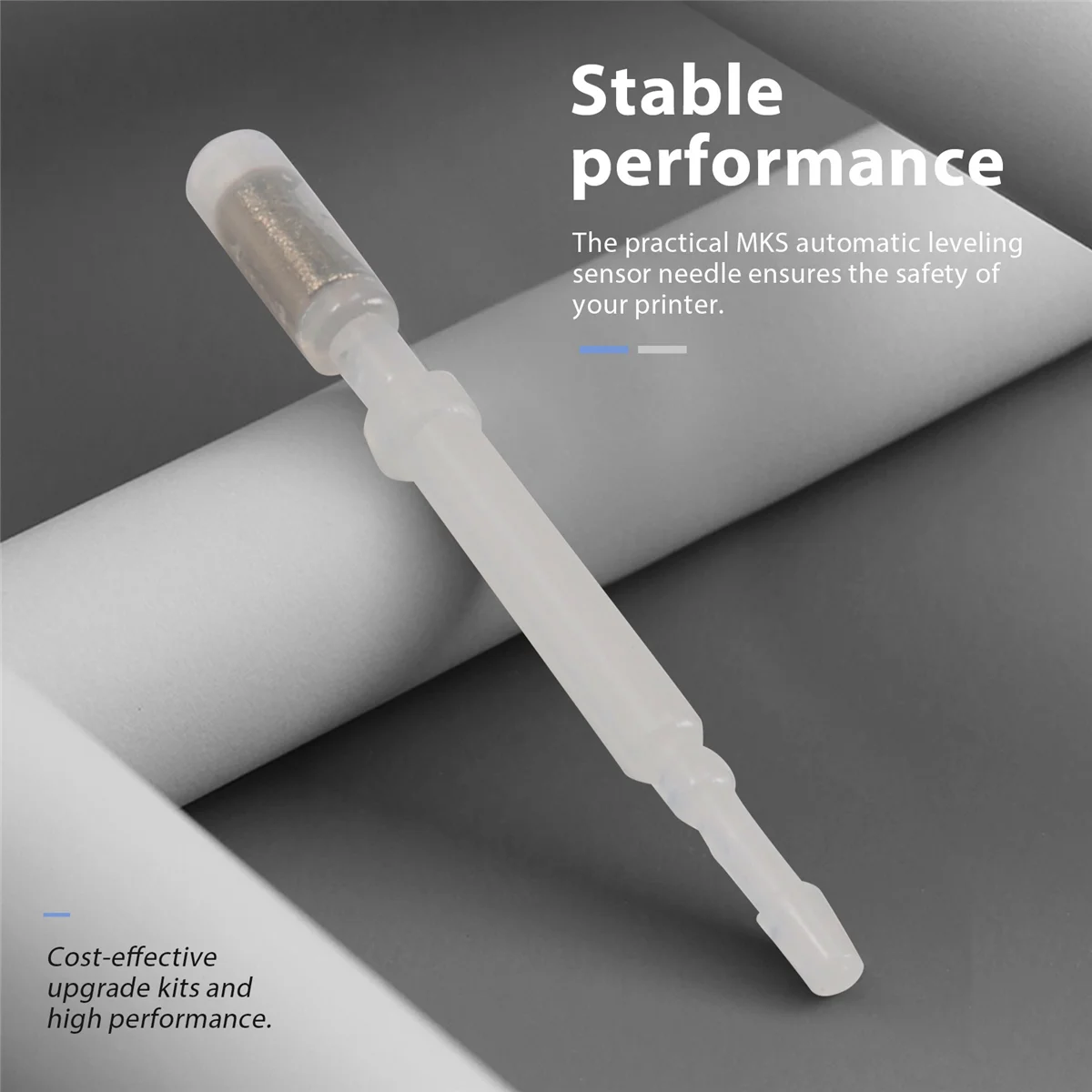 3d-принтера для bltouch push-pin - Фотография_6