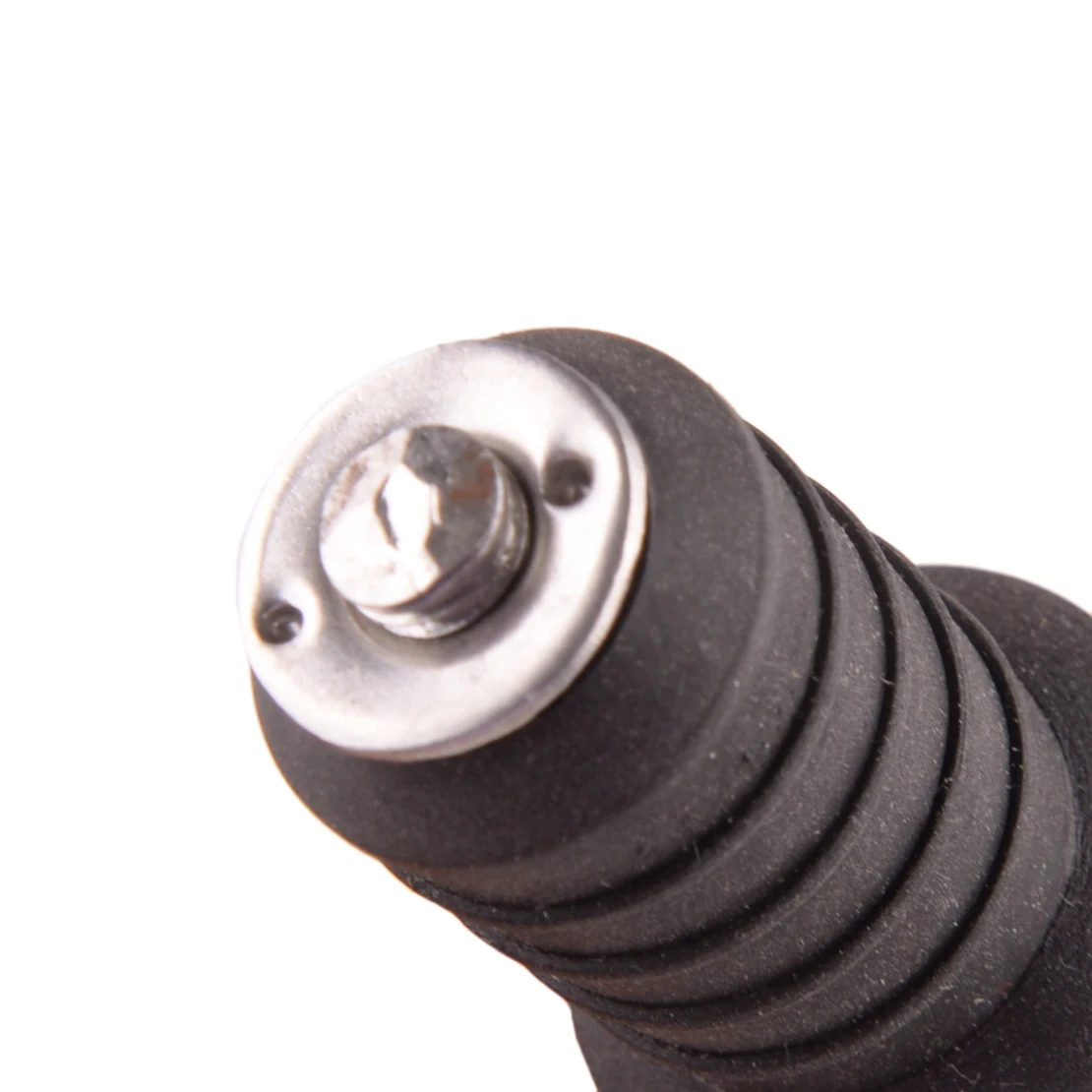 Перекрестная стопорная пробка - Фотография_3