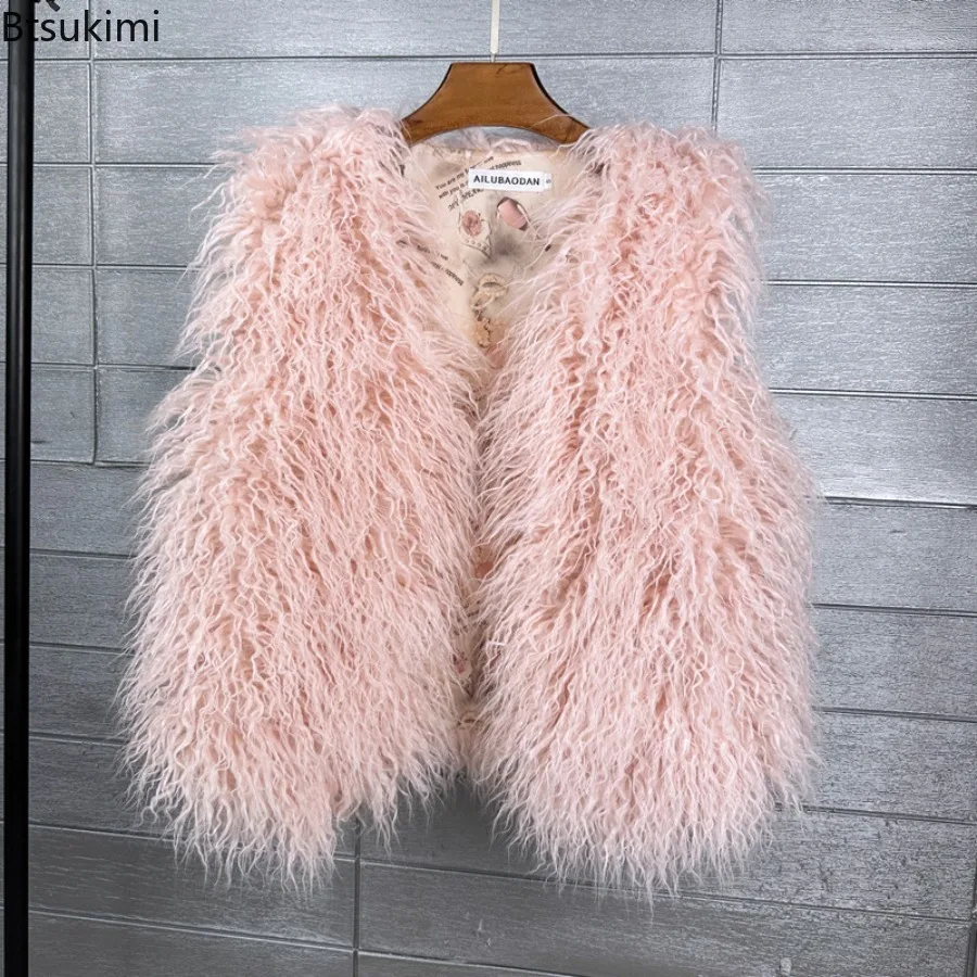 Осень-зима 2022, экологически чистые