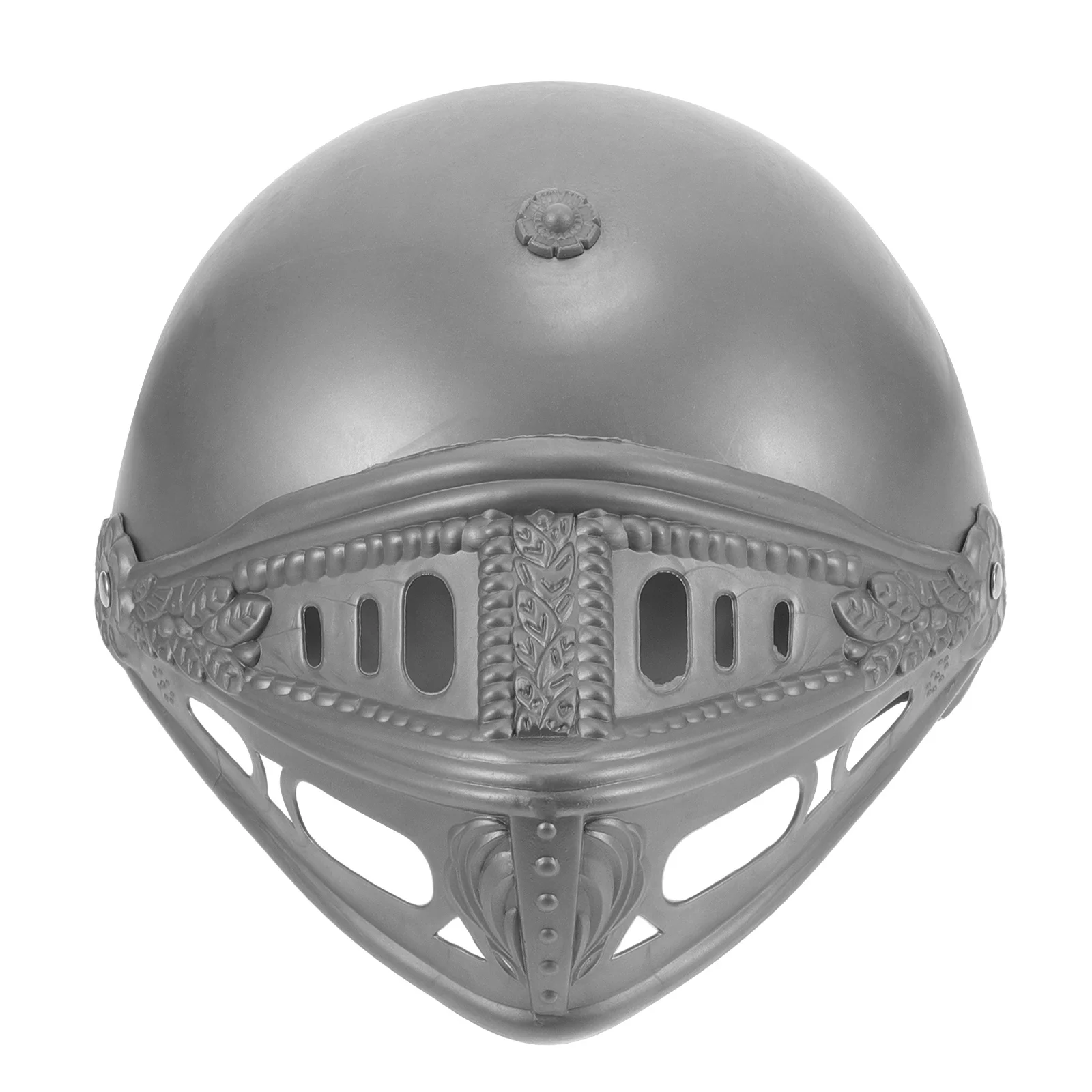 Вечерние шляпы, средневековый косплей