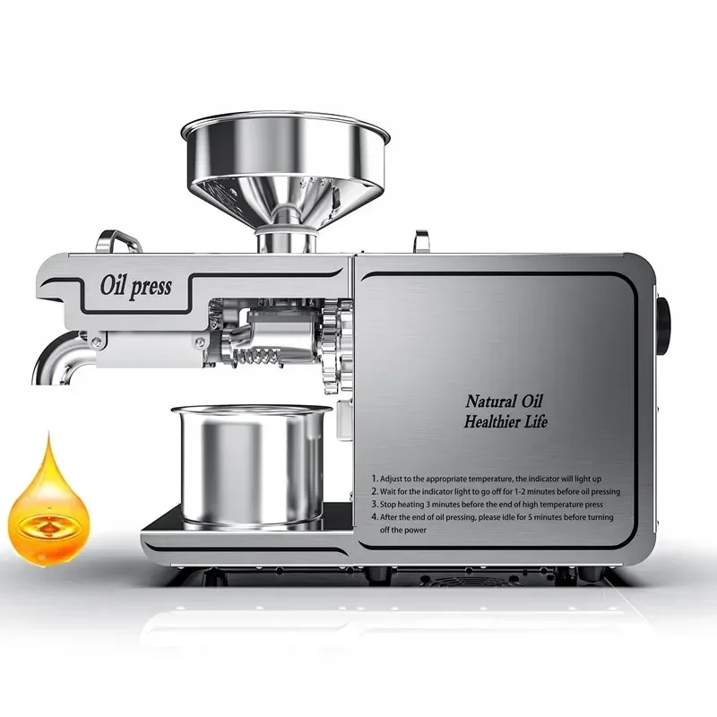 Полностью автоматический небольшой - Фотография_2