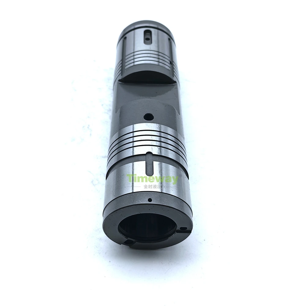 Детали экскаватора pc200-7 708-2l-06520 - Фотография_4