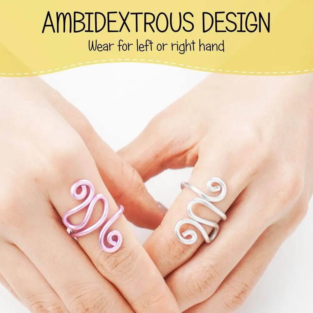 Швейные аксессуары регулируемое - Фотография_3