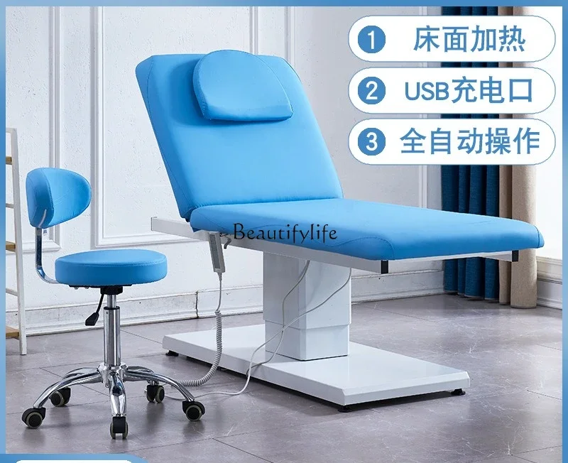 01-многофункциональная подъемная - Фотография_3