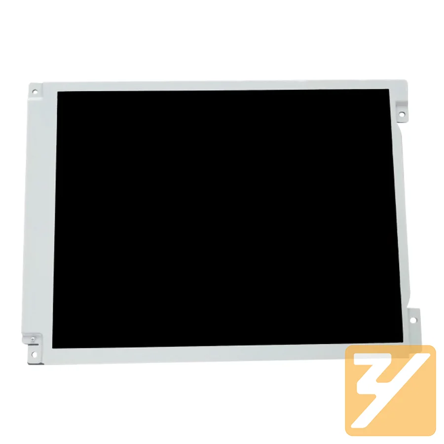 Lq104v1dg81 новые оригинальные модули жк-дисплея 10 - Фотография_2