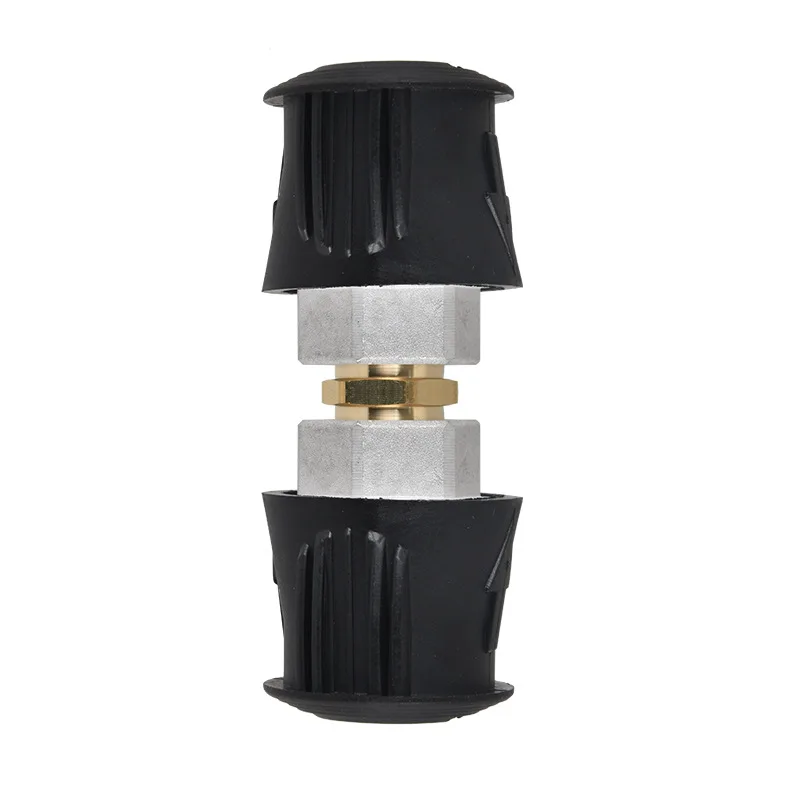 Удлинительные муфты для шланга - Фотография_3