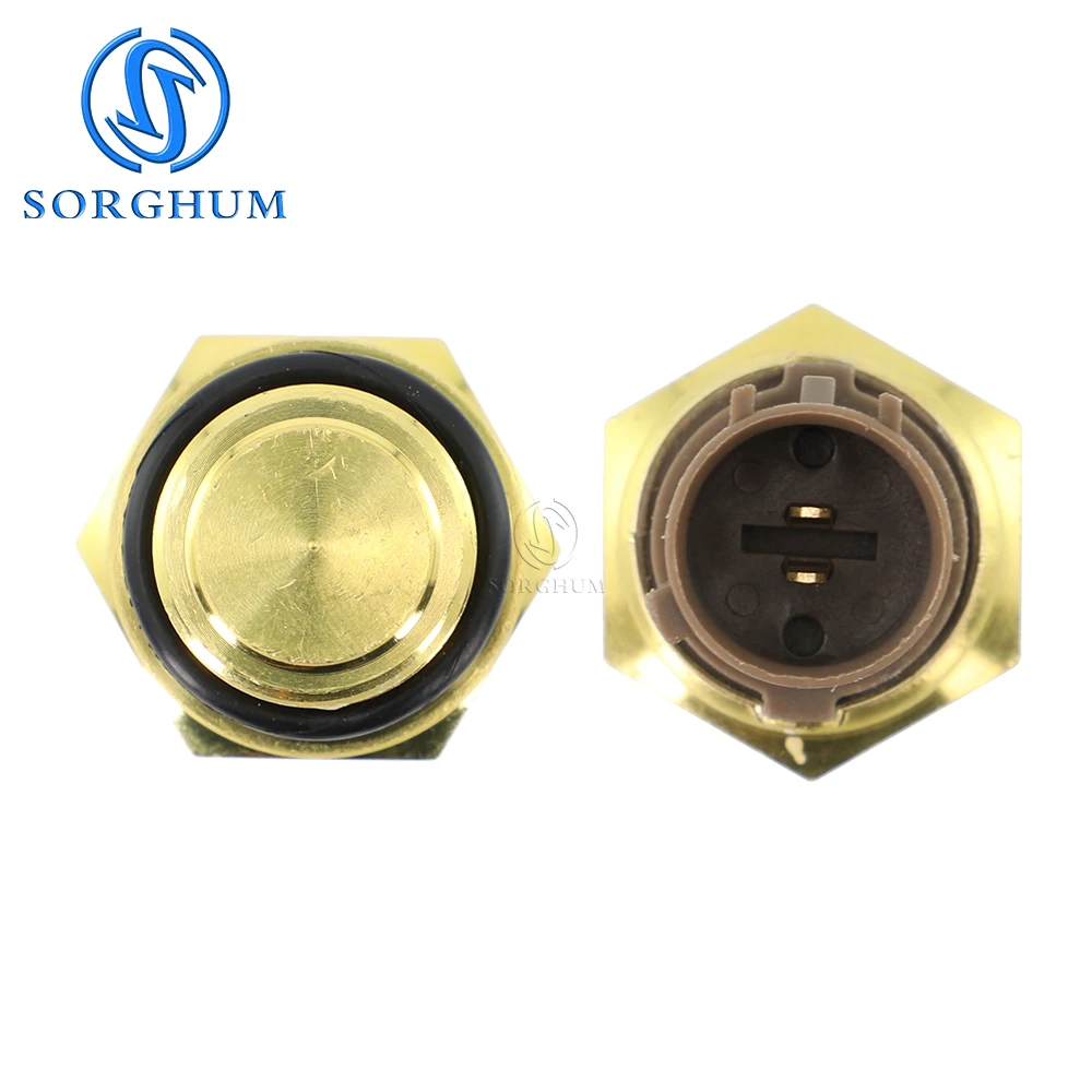 Регулятор температуры воды sorghum - Фотография_4