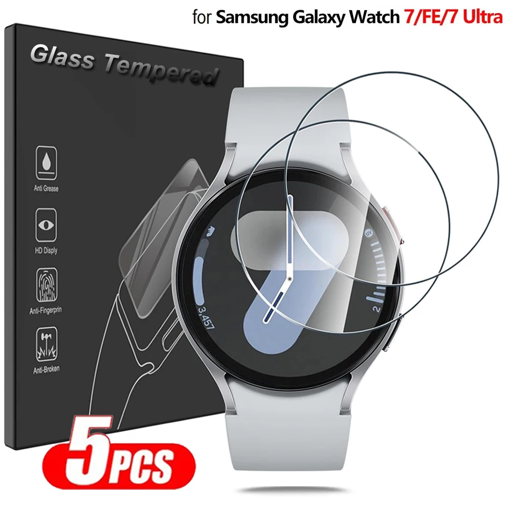 Закаленное стекло для samsung galaxy