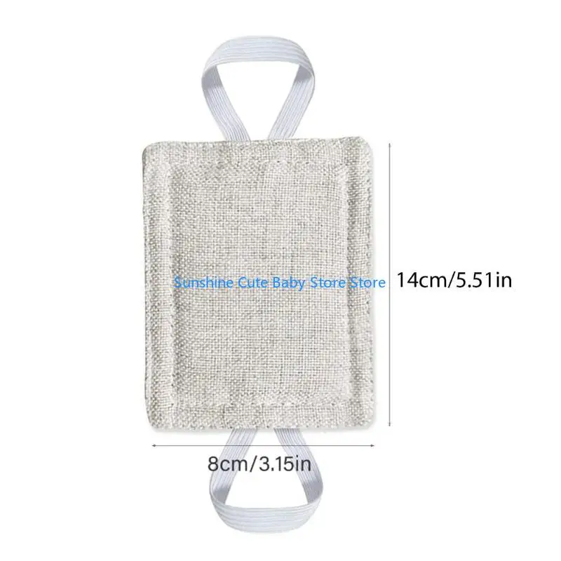 C5af набор из 3 дверных глушителей - Фотография_6