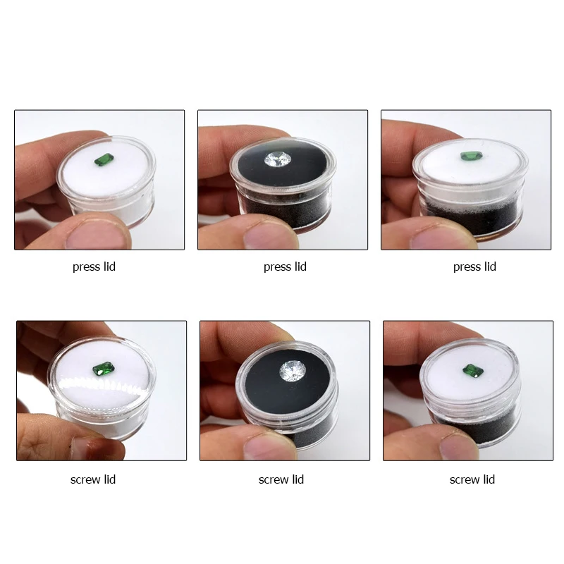 Оптовая продажа, 144 шт - Фотография_3