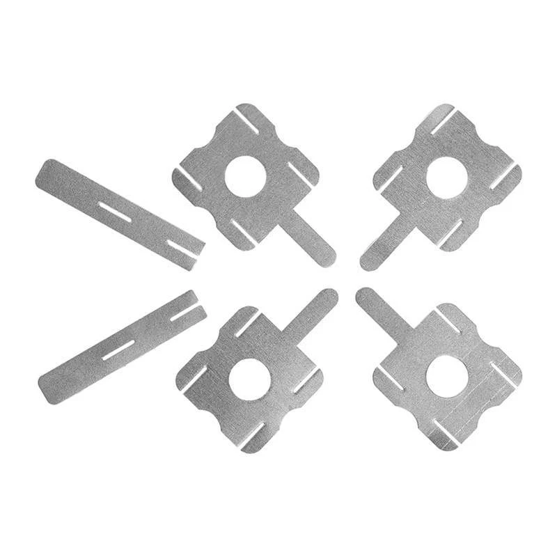 18650 литиевая батарея - Фотография_3