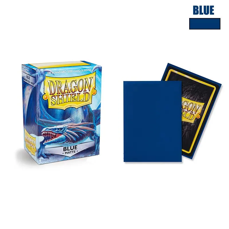 10 цветов 66x91mm100 шт - Фотография_4