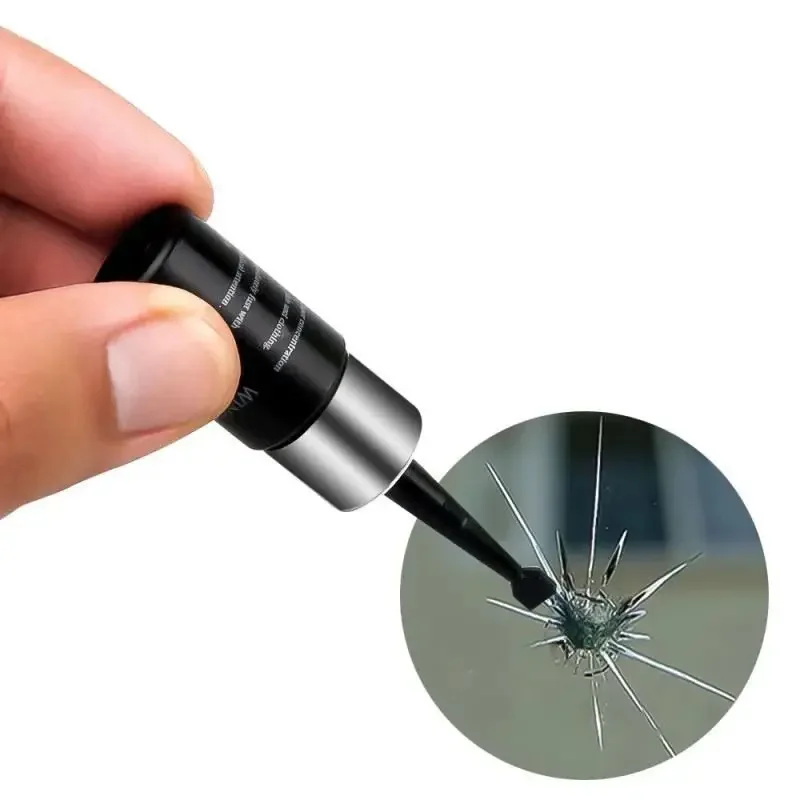 Diy лобовое стекло автомобиля - Фотография_2
