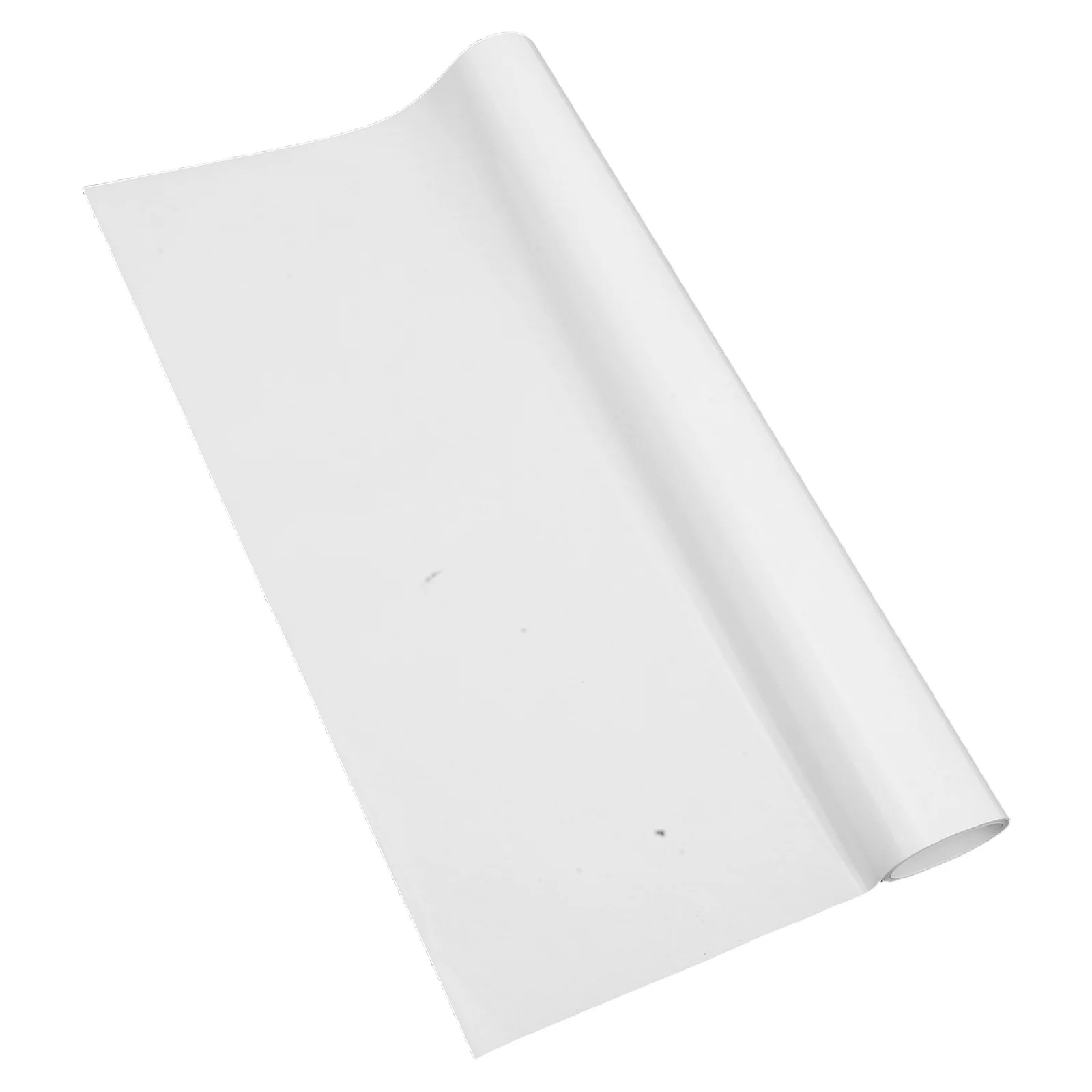 45 см x 10 м обои для доски