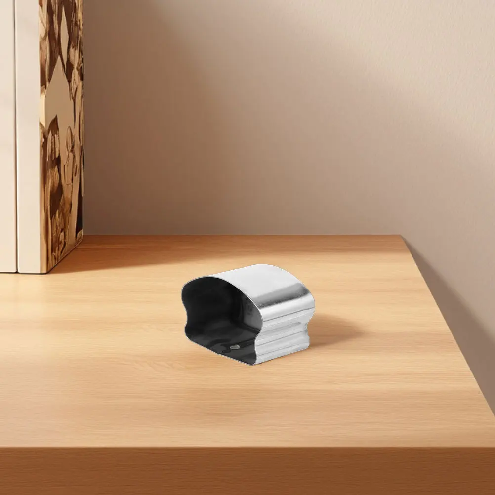 Торцевые заглушки для перил лестницы - Фотография_2