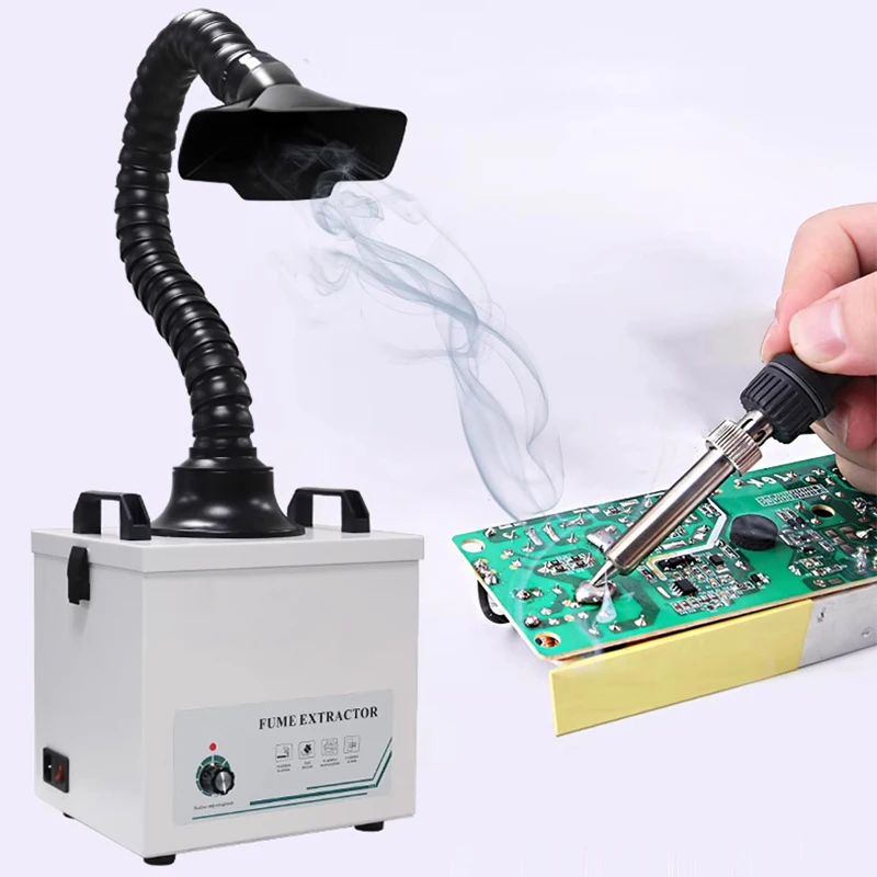 Typ-131 ремонтный стол для очистителя