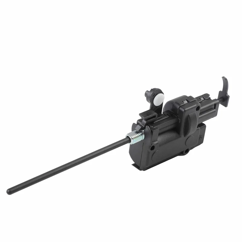 8200312600 788264742 замок топливного - Фотография_4