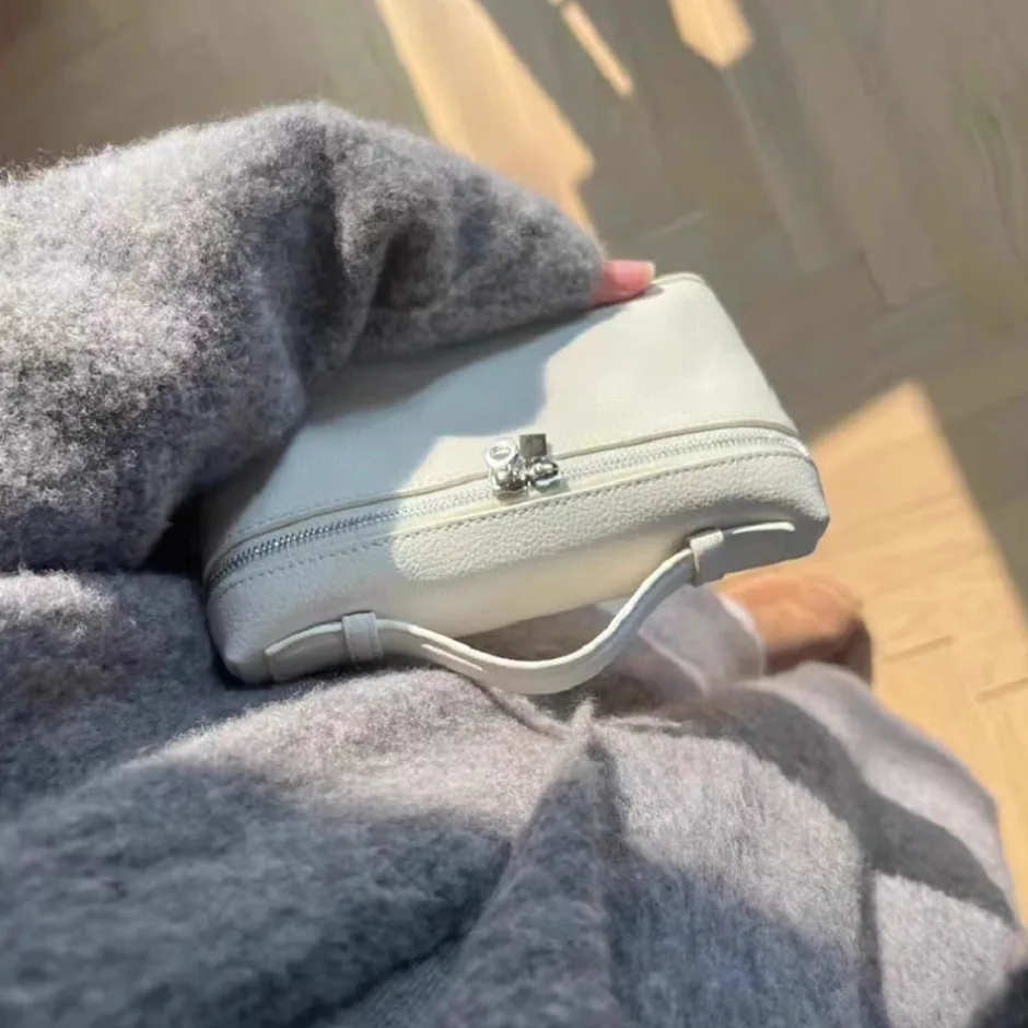 Премиум-смысл ниши - Фотография_3