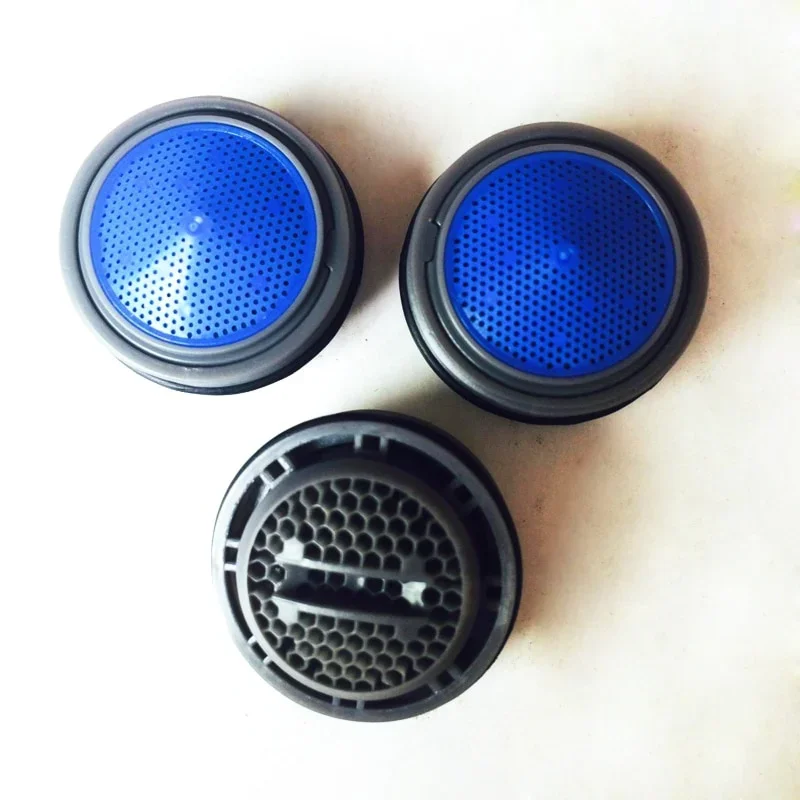 Водосберегающий аэратор - Фотография_2