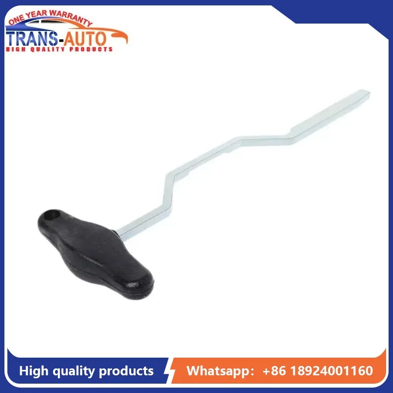 Dq200 0am dsg 7-скоростная коробка передач в сборе - Фотография_4