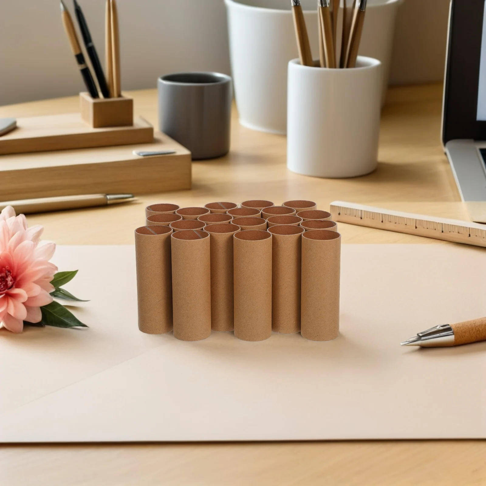 Тубы для рукоделия 4 - Фотография_5