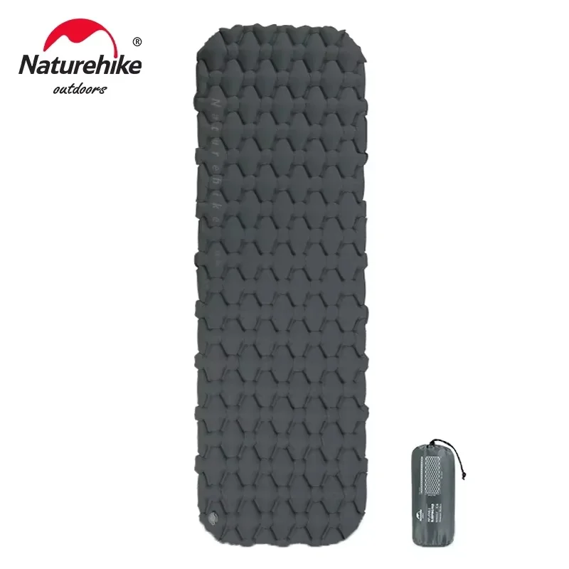 Naturehike fc10 надувной матрас