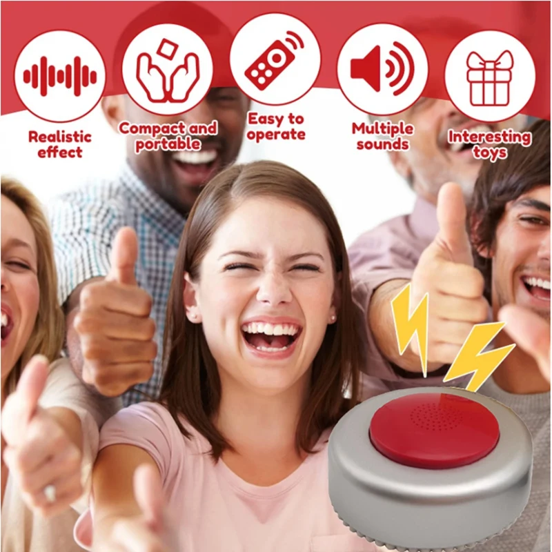 Машина для пердежа с дистанционным - Фотография_5