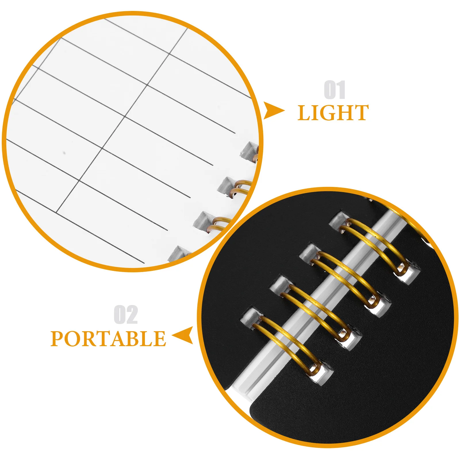 Журнал инвентаря - Фотография_5