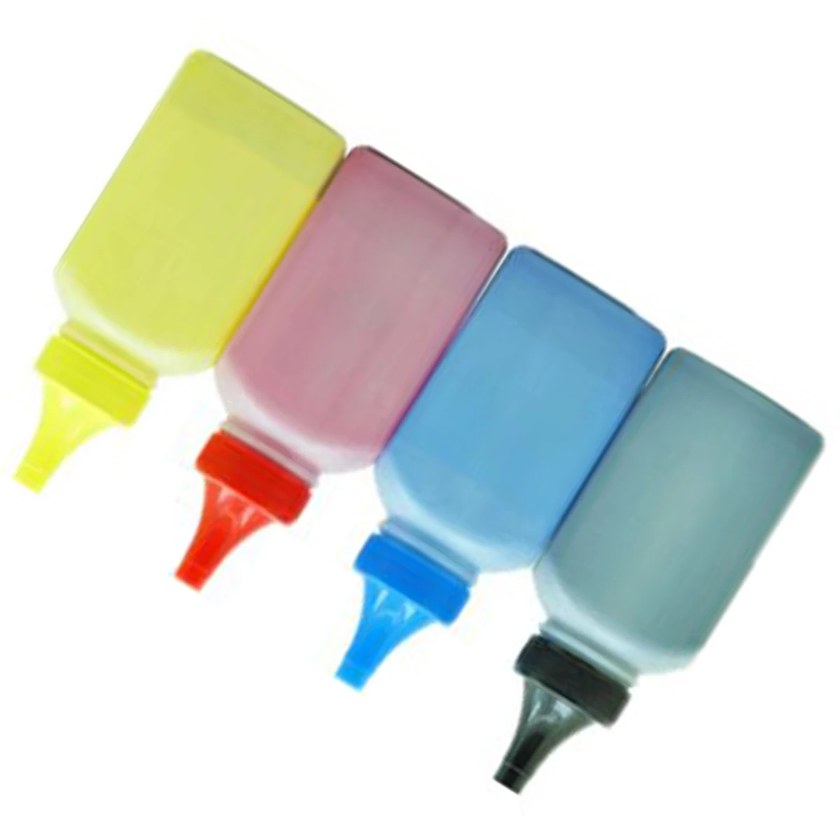 45g наборы для заправки порошка - Фотография_3