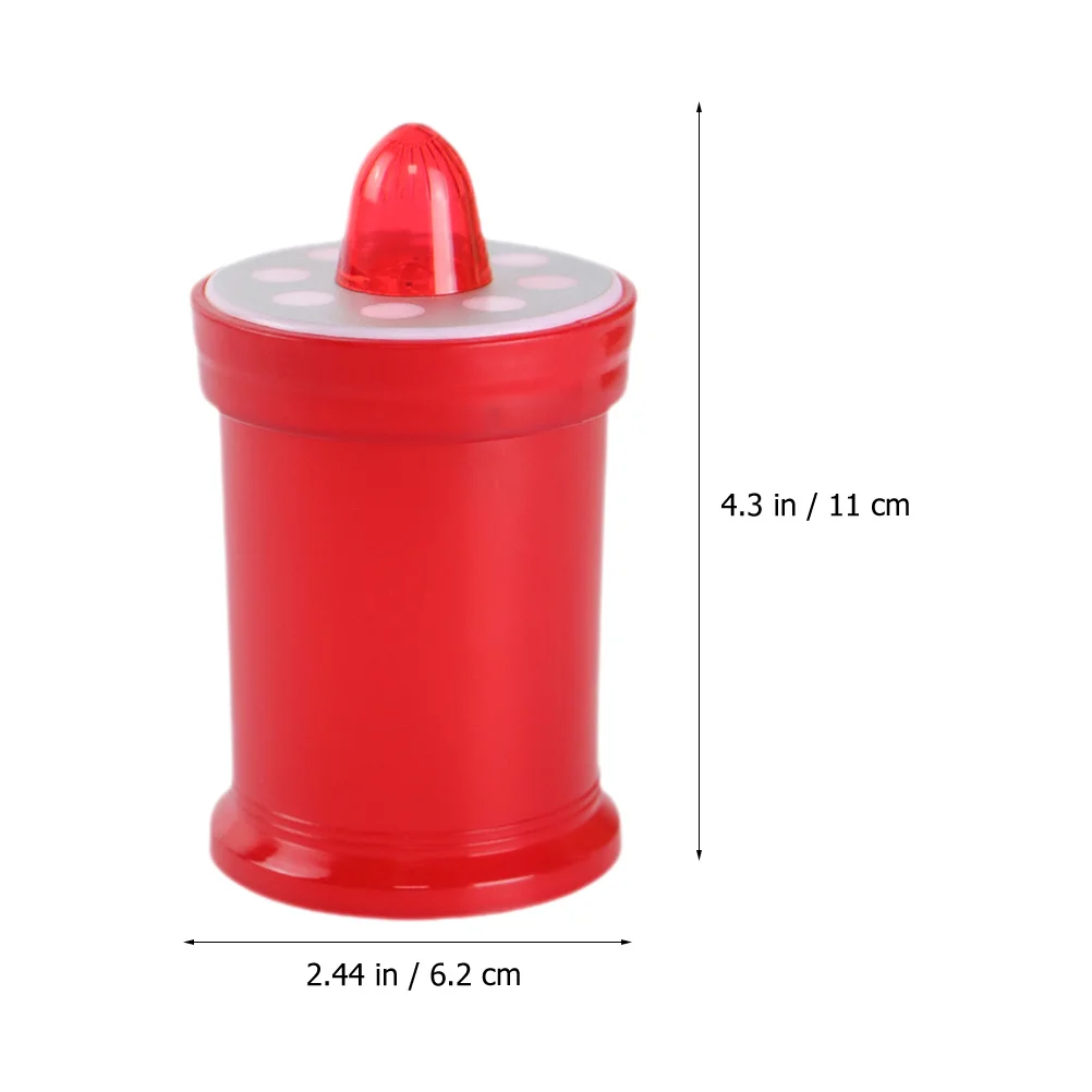 Беспламенные светодиодные фонари с небольшим управлением - Фотография_2