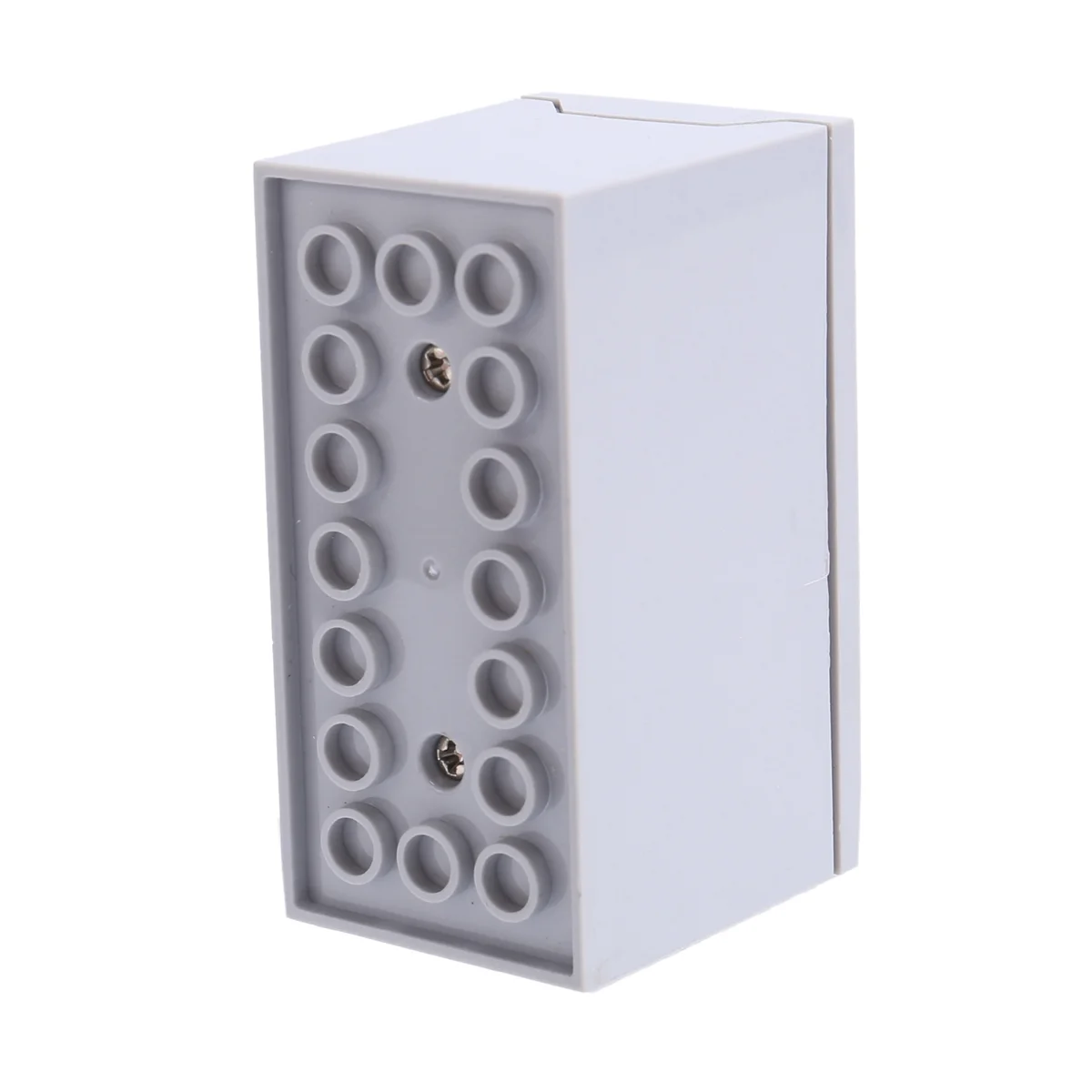 A71p 2x строительные блоки - Фотография_5