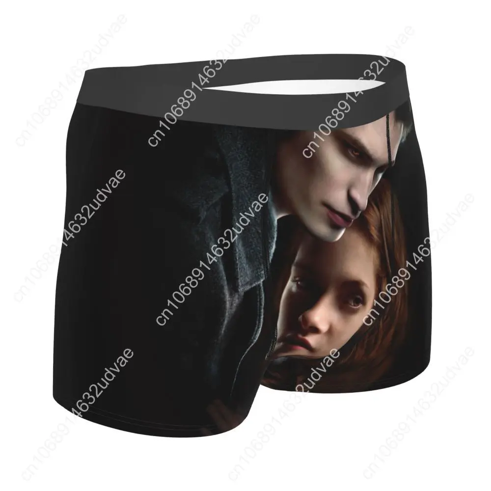 Персонализированное нижнее белье the twilight saga - Фотография_3