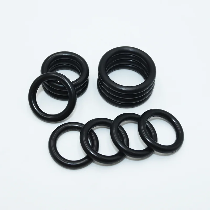 Уплотнительное кольцо cs 1/1 - Фотография_4