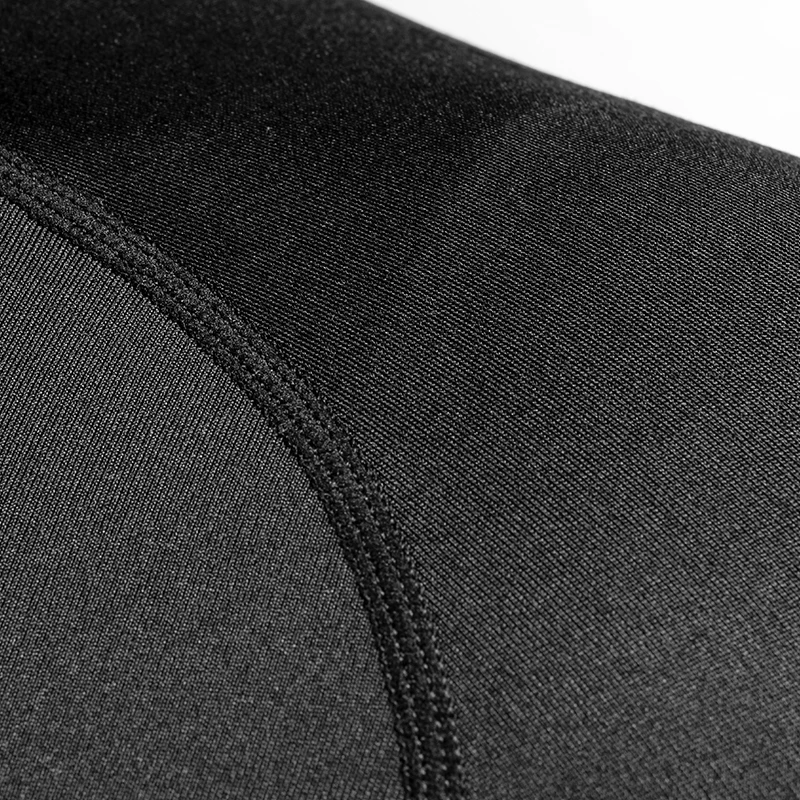 Kelme мужская футболка для бега на открытом воздухе - Фотография_4