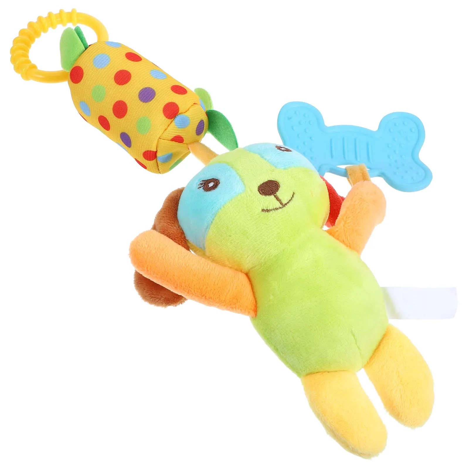 Погремушка для собак - Фотография_2