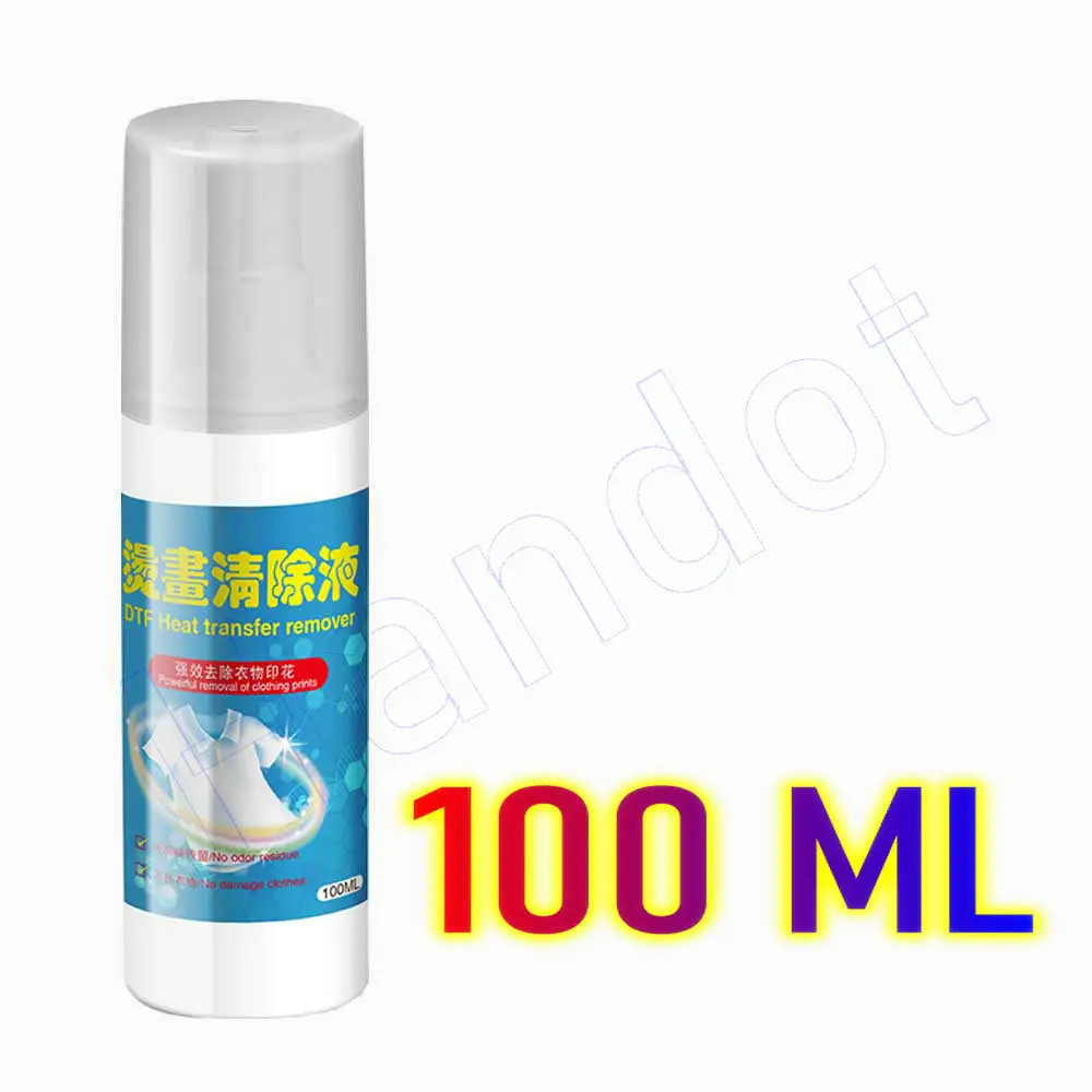 Средство для удаления винила с теплопередачей dtf - Фотография_6