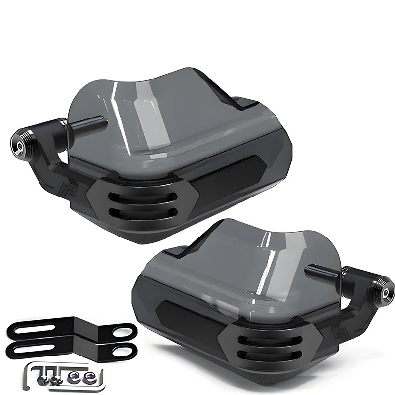 Для honda suzuki haley yamaha мотоцикл