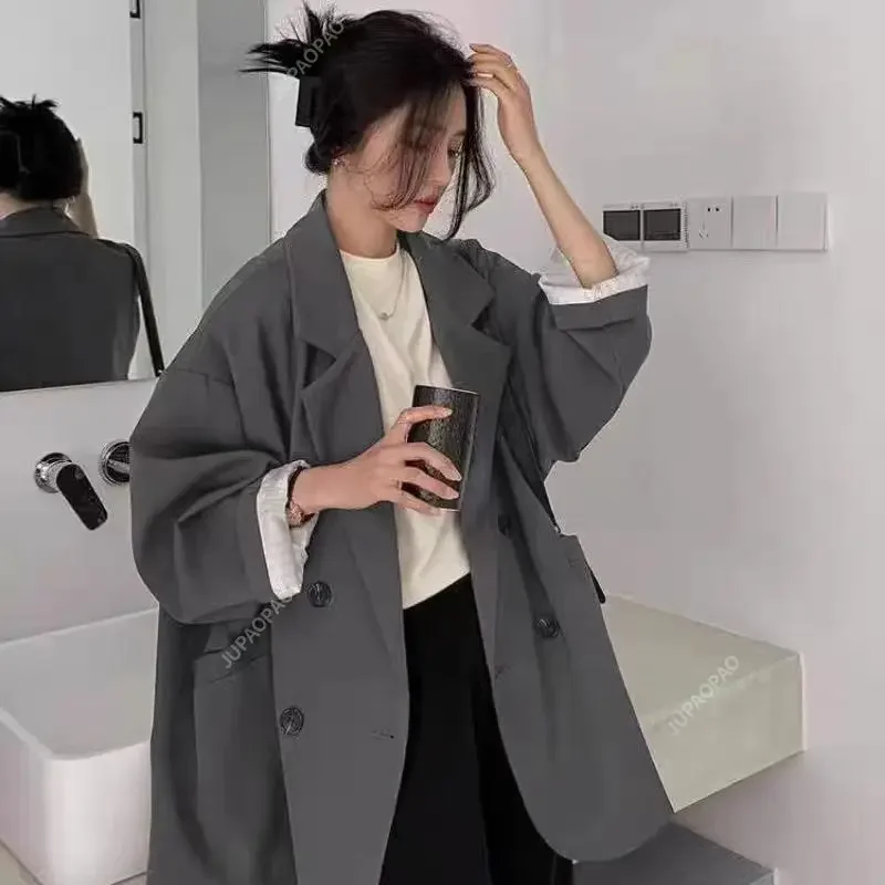 Fashionable korean style loose - Фотография_2