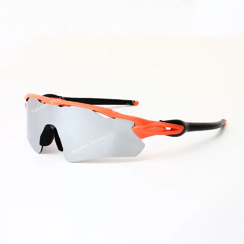 Новые солнцезащитные очки для занятий - Фотография_5