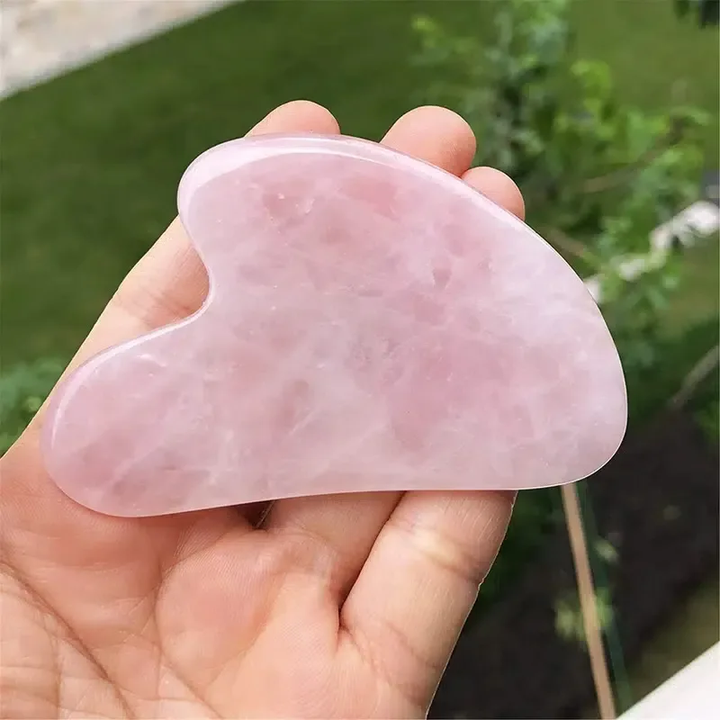 Смола gousha stone for the face
