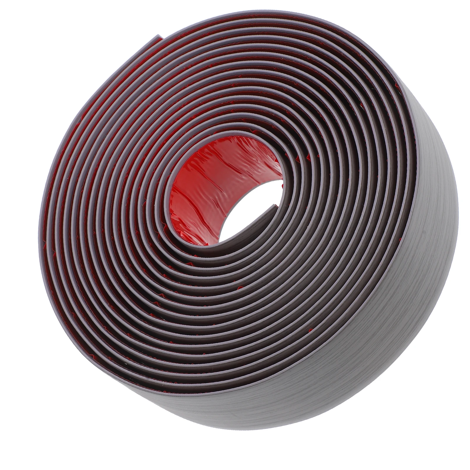 5-метровая переходная полоса для порога