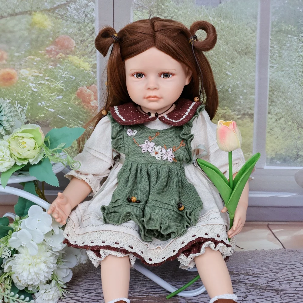 Cloveray 22-дюймовая оригинальная - Фотография_6