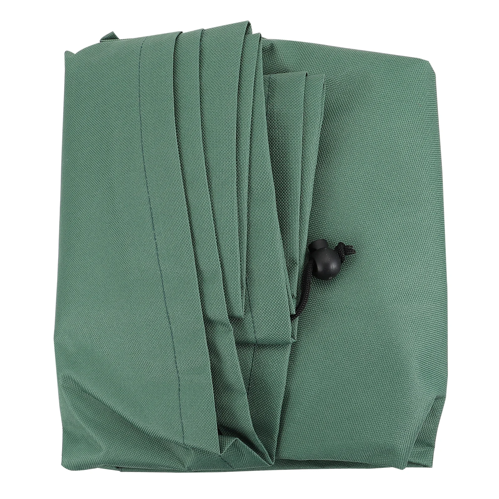 Крышка для садового фонтана - Фотография_2