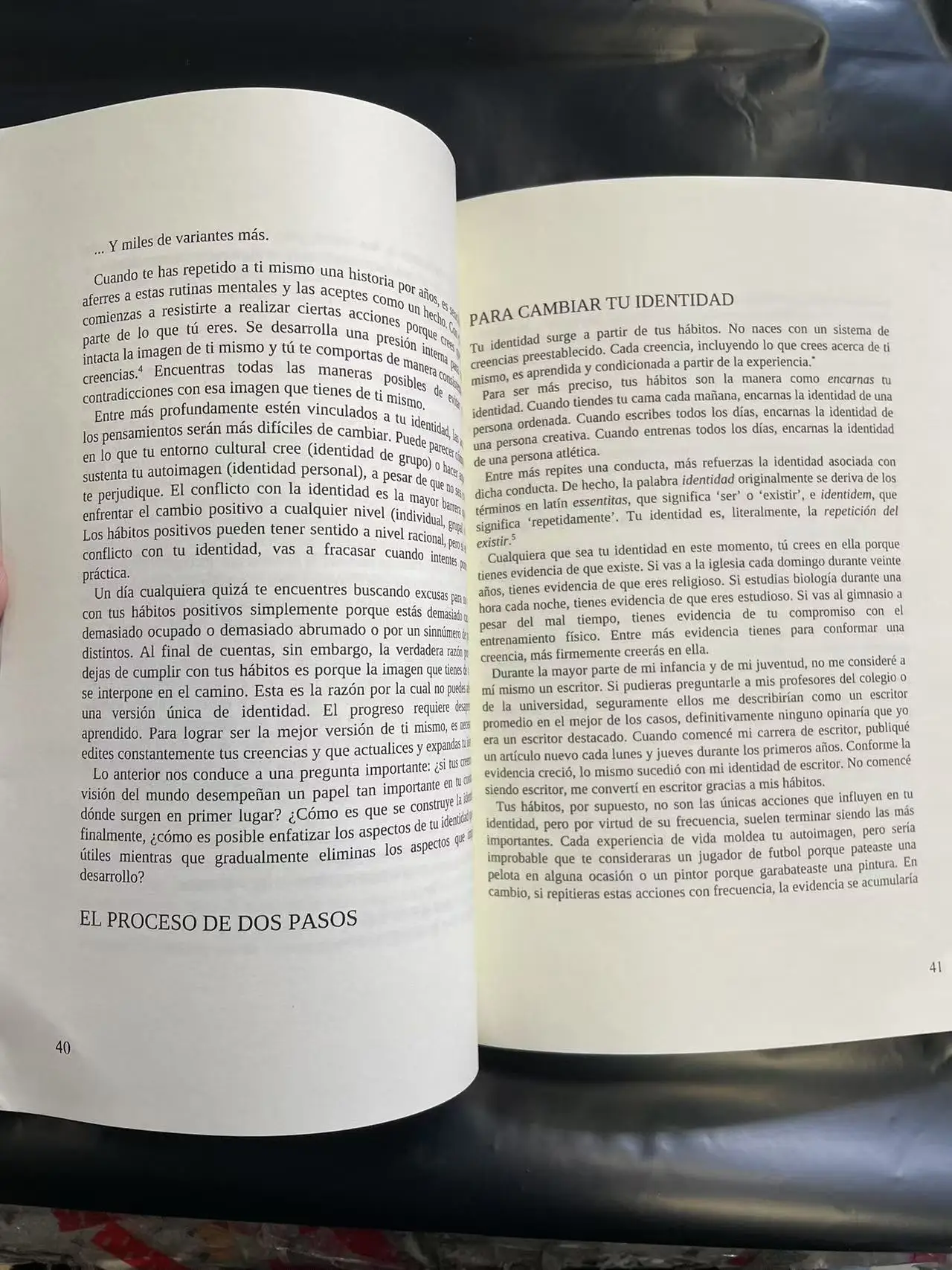 Атомные привычки джеймса кард - Фотография_3